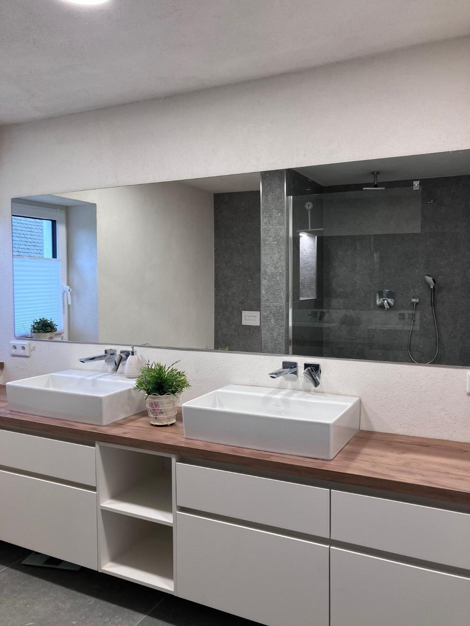 Ferienwohnung Zum Belgenbachtal Monschau Exteriör bild